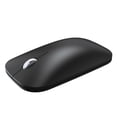 thumbnail image 1 of Incase Modern Mobile Mouse EN/FR/ES/PT - noir pour (PC), 1 of 4
