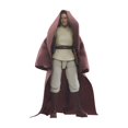 thumbnail image 1 of Star Wars The Vintage Collection Jedi Master Indara, Star Wars: The Acolyte 3.75 Inch Action Figure, 1 of 9