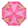thumbnail image 1 of Paw Patrol Umbrella, 1 of 5