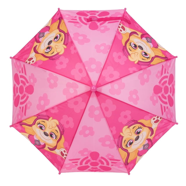 Paw Patrol Umbrella