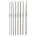thumbnail image 2 of LOVE KNITTING Crochet Hooks Set, 15 cm (5.9 in), 2 of 2