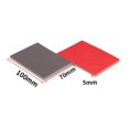 thumbnail image 4 of BTOER Sanding Sponge Variety Pack of Twenty with High Versatility Across Materials, 4 of 9