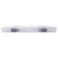 thumbnail image 3 of ArtBin - Boîte de Rangement - transparent, 3 of 6