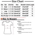 thumbnail image 2 of Pisexur Hauts d'Été pour Femmes Mode Chemises en Coton et Lin Décontractées Col Rond Manches 3/4 Chemises pour Femmes Coupe Ample Confort Hauts de Sortie Couleur Unie Blouses d'Automne avec Poches, 2 of 5