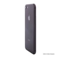 thumbnail image 2 of Refurbished Apple iPhone 8 - Carrier Unlocked - 64 GB Space Gray (Refurbished), 2 of 7