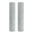 thumbnail image 1 of Pièces de Poignée de Brosse à Rouleau pour Roborock F25 RT Remplacer Accessoires d'Aspirateur, 1 of 5