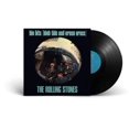 thumbnail image 1 of Big Hits (Tempête Haute et Herbe Verte) [Version UK], 1 of 2