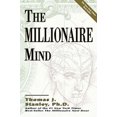 thumbnail image 2 of L'esprit Millionnaire, 2 of 2