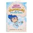 thumbnail image 1 of Grumbalina The Day Everything Changed, 1 of 5