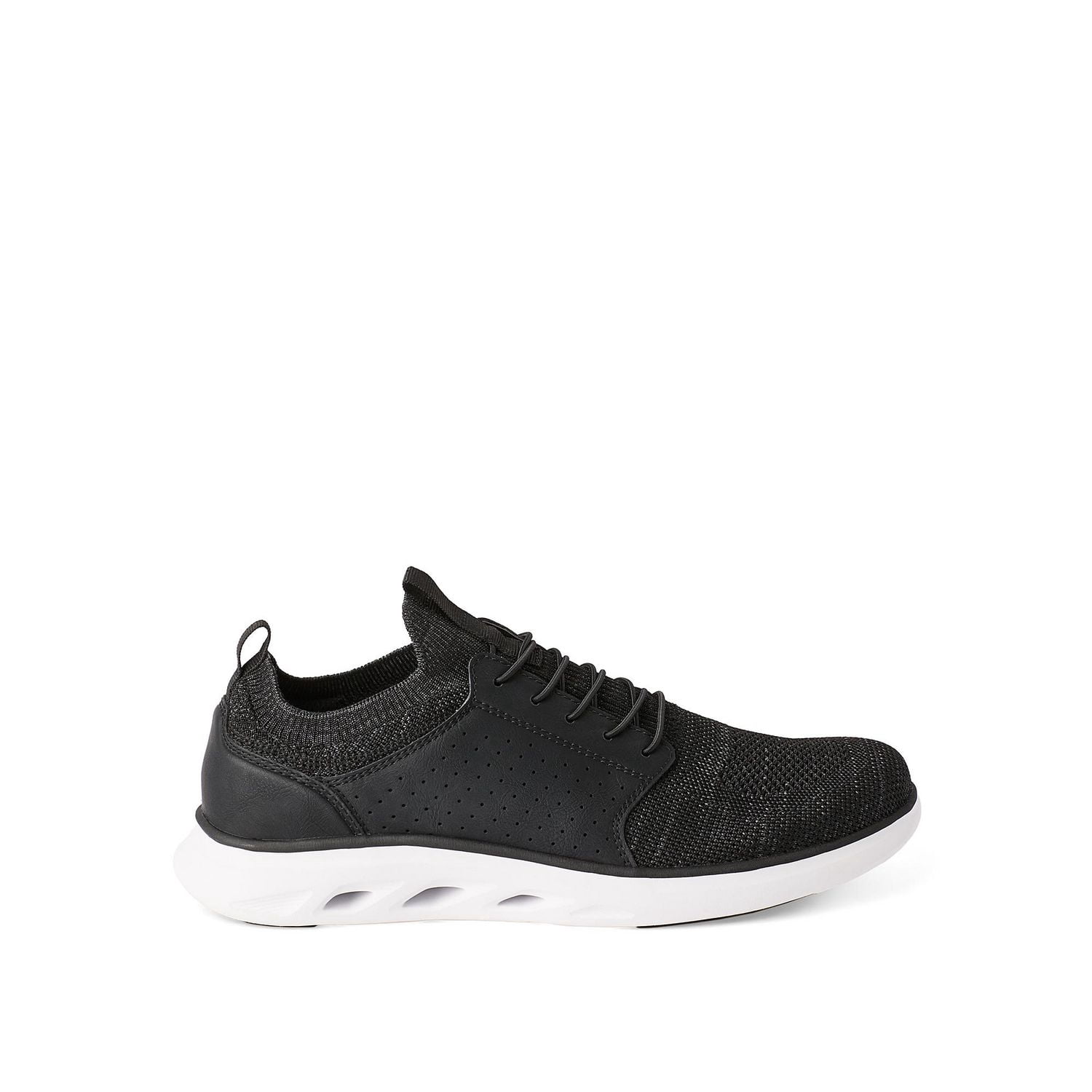 George Men's Casual Sneakers