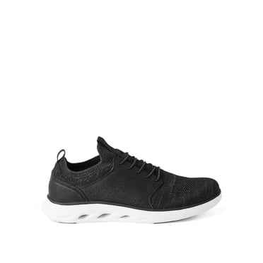 George Men's Casual Sneakers