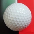 thumbnail image 3 of Outdoor Sport Golf Balls Driving Range Golf Balls Golf Practice Balls, 3 of 7