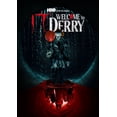 thumbnail image 3 of IT: Welcome to Derry: The Complete First Season (2026) (DVD), Horror, HBO, 3 of 3