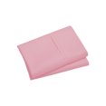 thumbnail image 2 of SSZMDLB Pillow Cases 2-Pack, Soft Brushed Microfiber Pillow Covers, Envelope Closure Pillow Protectors for Bedding, Shrink and Fade Resistant Standard Size 20x30 Inches, 2 of 6