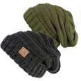 thumbnail image 1 of ORUYROP Bonnet pour Femmes, 1 of 1