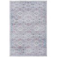 thumbnail image 4 of SAFAVIEH Serapi Winnie Oriental Area Rug, 4 of 7