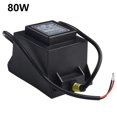 thumbnail image 1 of High Quality 12 V Ac/Ac Led Transforfor Mer Outdoor Power Supply Waterproof Ip67 Heat Conductive Resin Epoxy Resin, 1 of 8