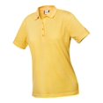 thumbnail image 1 of Clique Ladies' Elmira Shirt, 1 of 1