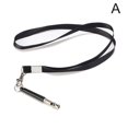 thumbnail image 3 of Lttoisl Sifflet Ultrasonique Professionnel pour Chien, Lot de 4 – Outil d'Entraînement Réglable et Silencieux pour Contrôler les Aboiements et Récupérer les Animaux avec Lanière, 3 of 8