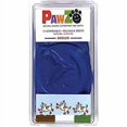 thumbnail image 1 of PawZ Bottes Chiens - Moyen, 1 of 3