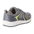 thumbnail image 4 of Athletic Works Men Lace Up Sneakers, 4 of 4