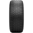 thumbnail image 2 of Pirelli P Zero Winter 285/40R20XL 108V BSW tire, 2 of 6