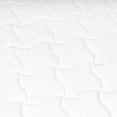 thumbnail image 5 of SPRINGWALL 7.5" Distinction Series Carmen Mattress, 5 of 5