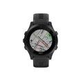 thumbnail image 4 of Garmin Forerunner 945, Premium GPS Running/Triathlon Smartwatch with Music, Black, 4 of 13