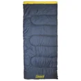 thumbnail image 3 of Coleman Palmetto Sleeping Bag, 3 of 3