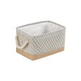thumbnail image 1 of Panier de rangement HOMETRENDS, 1 of 4