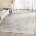 thumbnail image 4 of Safavieh Adirondack Zoey Tapis Traditionnel, 4 of 5