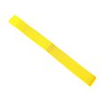 thumbnail image 4 of Beach Chair Towel Band for Lounge Beach Pool Chairs Stretch Beach Towel Clip Yellow, 4 of 8