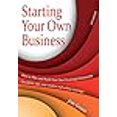thumbnail image 3 of Starting Your Own Business: 6th edition, 3 of 3