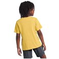 thumbnail image 2 of George Boys' Graphic T-Shirt, 2 of 6