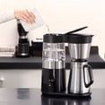 thumbnail image 2 of OXO Brew 9-Cup Coffee Maker, 2 of 5