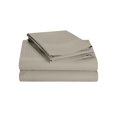 thumbnail image 1 of Johnson Home 600 Thread Count Cotton Tuxedo Sheet Sets, 1 of 1