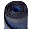 thumbnail image 2 of 1 piece for Tig welding torch cable cover cable cover 4M*4cm with pull chain, 2 of 7