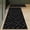 Black, variant on Czzoypi Kitchen Mats for Floor Kitchen Rugs Non Slip Washable Waterproof Comfort Standing Kitchen Mat Kitchen Runner Rug for KitchenHome OfficeSink