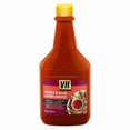 thumbnail image 3 of VH® Sweet & Sour Dipping Sauce, 3 of 4