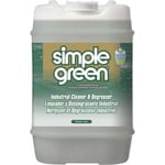 Simple Green SMP13006 Multipurpose Cleaner & Degreaser