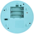 thumbnail image 4 of SHDW LIGHT B, 4 of 6