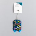 thumbnail image 5 of Jetstream® Identification Luggage Tag, Travel ID tag, 5 of 5
