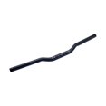 thumbnail image 3 of Lipstore Bike Handlebar Riser Bar Biking Component Easy to Install for Mountain Bikes BMX, 3 of 8