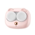 thumbnail image 1 of Ultrasonic Contact Lens Cleaning Machine Pocket Contact New X1 S0 Lot Lens U7G5, 1 of 1