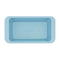 thumbnail image 1 of KitchenAid 9x5-inch Loaf Pan Mineral Water, 1 of 5