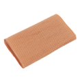 thumbnail image 1 of Ankle Brace, Ankle Support Sleeve Compression Even Pressure  For Figure Skating For Men Women Skin Color, 1 of 8