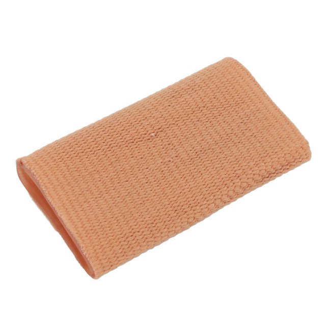 Ankle Brace, Ankle Support Sleeve Compression Even Pressure For Figure Skating For Men Women Skin Color