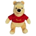 thumbnail image 3 of Disney - Winnie the Pooh - Winnie 13 Inch Plush, 3 of 4