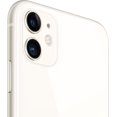 thumbnail image 2 of Restored Apple iPhone 11 128GB Unlocked (Refurbished), 2 of 4