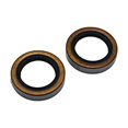 thumbnail image 2 of 141220872 par AP PRODUCTS, 2 of 4